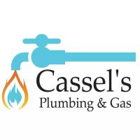 Cassel's Plumbing & Gas image 1